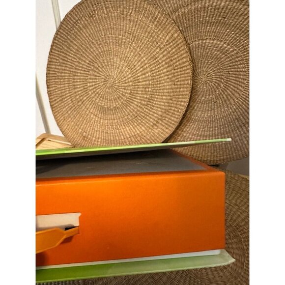 Partini Party board game - Picture 4 of 8